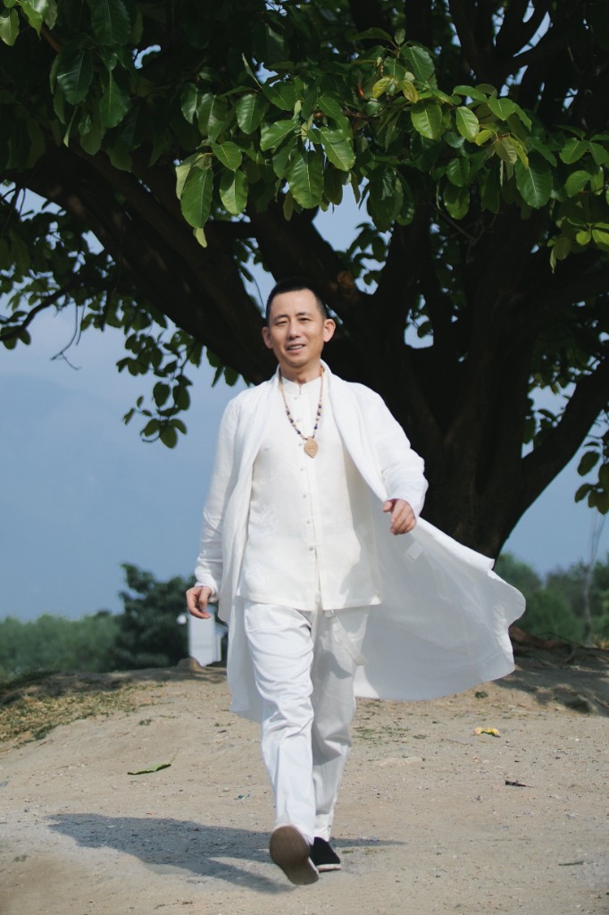蔡炳丁