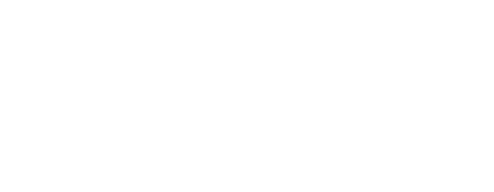 時間的行者